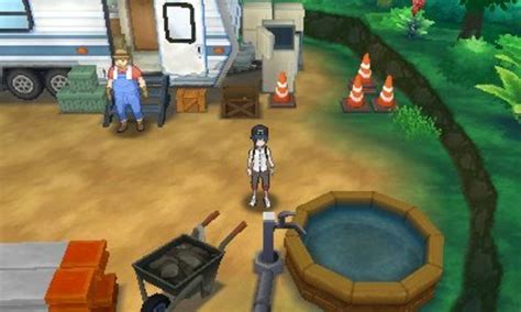 Pokemon Ultra Sun & Moon Fossils Guide: How to get every .